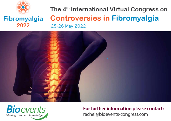 BiomedSharing's tweet photo. Have you registered yet for #Fibro2022?
👉🏼Register: https://t.co/qKyopt6crH
#fibromyalgia #chronicillness #anxiety #virtual #pain #ChronicPain #painrelief #fatigue #autoimmunedisease #StrongerTogether #virtualexhibitions #Fibro #FightFibro #Bioevents @fmauk @Fibromen https://t.co/Yz67tBB1ne