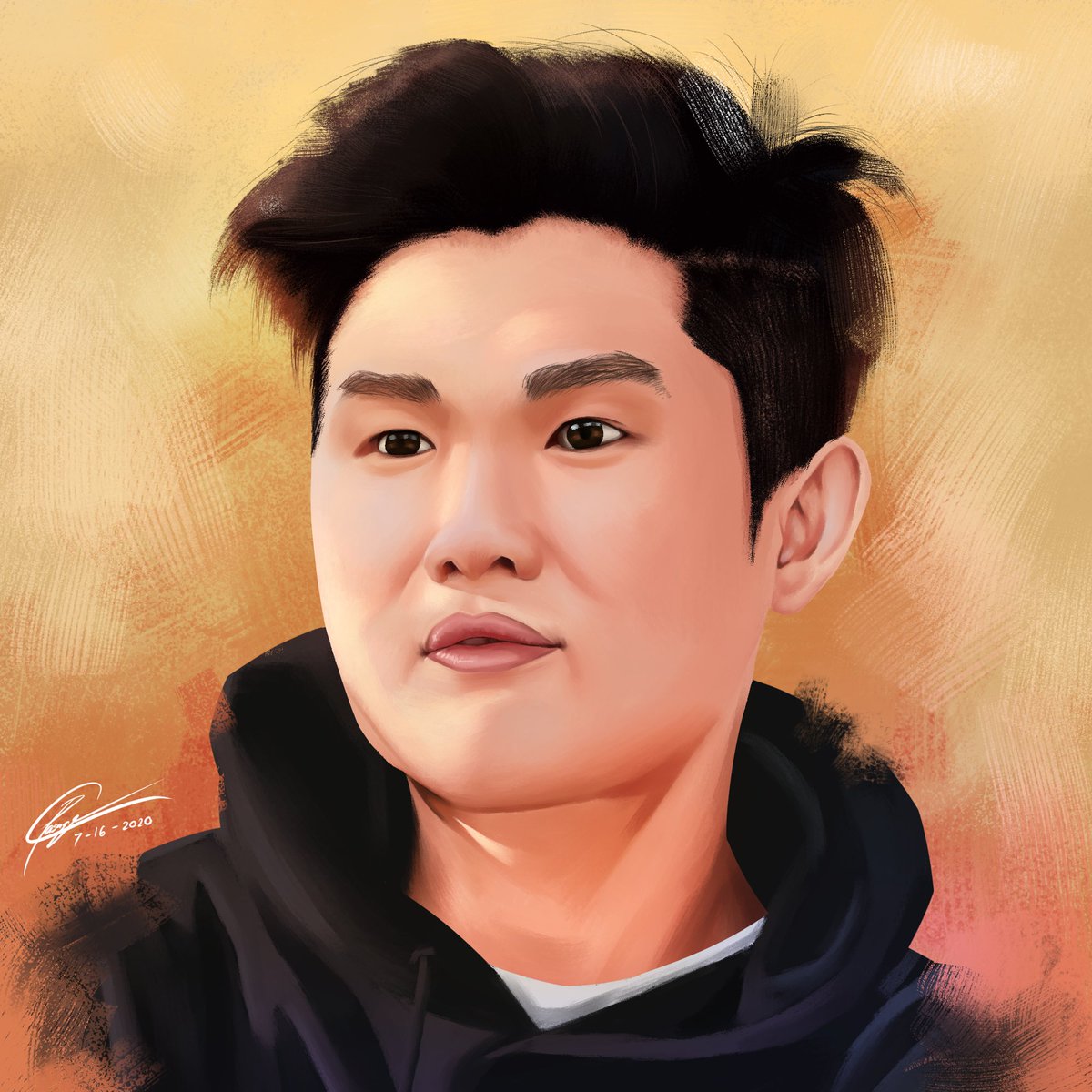 Clearrr19's tweet photo. #artdump #digitalart https://t.co/It0vzgiM0X