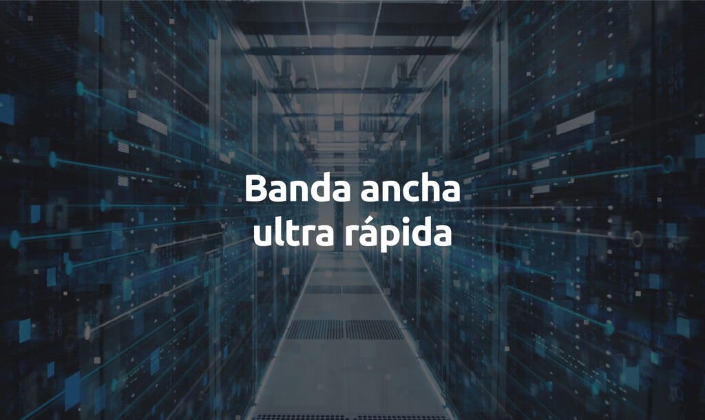 Abrimos con... Nuevas ayudas, Inteligencia Artificial, Innovación, Emprendimiento, etc.

spri.activehosted.com/index.php?acti…