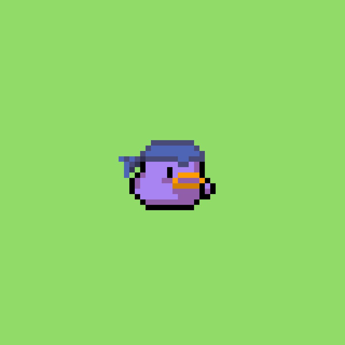 FreebirdsSol's tweet photo. The early bird gets the worm, and YOU ARE EARLY 🐥

All interactions on this tweet will be considered for whitelist 🔔

Must be following ✅

#NFTCommunity #NFTGiveaways #SolanaNFT #Solana #NFTs #FreeNFT https://t.co/n8eJjFj2ZK