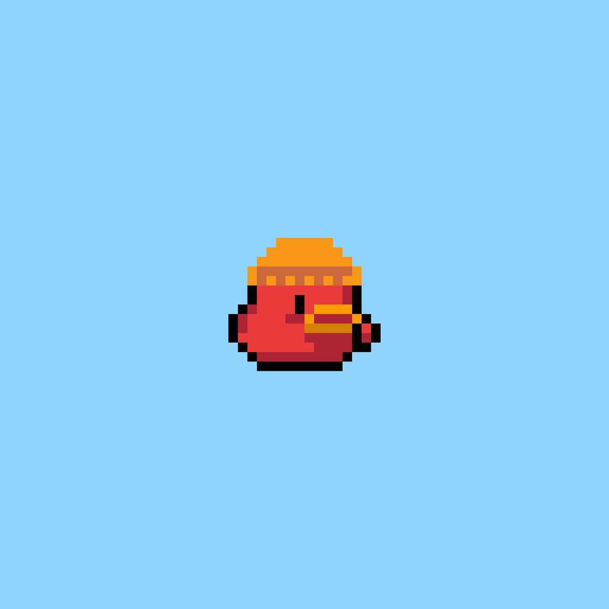 FreebirdsSol's tweet photo. The early bird gets the worm, and YOU ARE EARLY 🐥

All interactions on this tweet will be considered for whitelist 🔔

Must be following ✅

#NFTCommunity #NFTGiveaways #SolanaNFT #Solana #NFTs #FreeNFT https://t.co/n8eJjFj2ZK