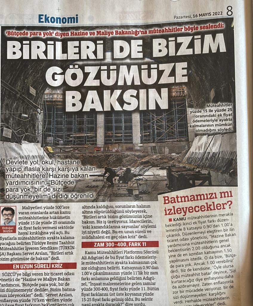 sozcu.com.tr/2022/ekonomi/b…