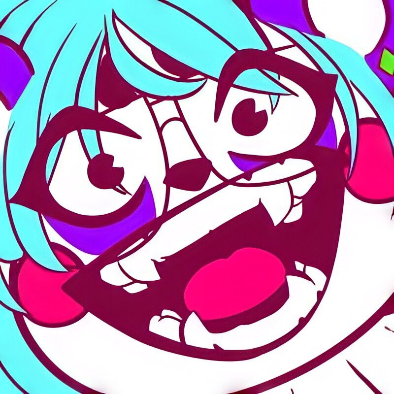 nocontextdraw's tweet image. Hell yeah, #NewProfilePic 
I just love this drawing ❤️ is such a classic.