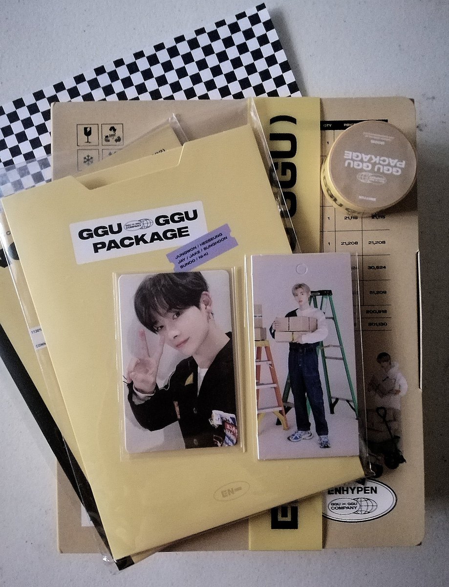 1582cart's tweet photo. . . . 📫 ꒰ #1582mails ꒱ ⋆¸*ೃ☼

hi @MistKshop ! my ggu ggu package arrived a few days ago. thank u so much for the smooth and fast transaction &amp; for the super pretty freebies ^^ till our next transaction ♡

=͟͟͞♡ #Misteez_Feedbacks https://t.co/8NERXNPsOm
