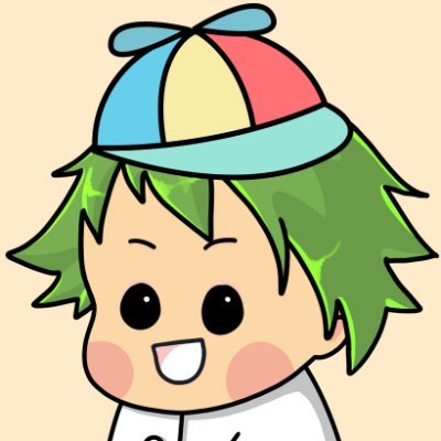 Ghidorah Godz 🤝 Techie Club
3 vibelist spots giveaway

Techie Club NFT aims to build an inclusive tech community for current and aspiring techies.

To enter:
 Follow @Techie_club  
 Like &amp; RT
 Tag 3 friends 

24 hrs
#NFTGiveaway #NFTGiveaways