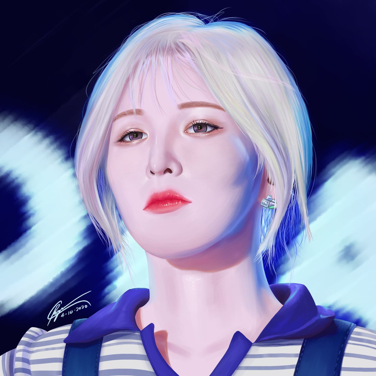 Clearrr19's tweet photo. #artdump #digitalart https://t.co/qTh9dwCemV