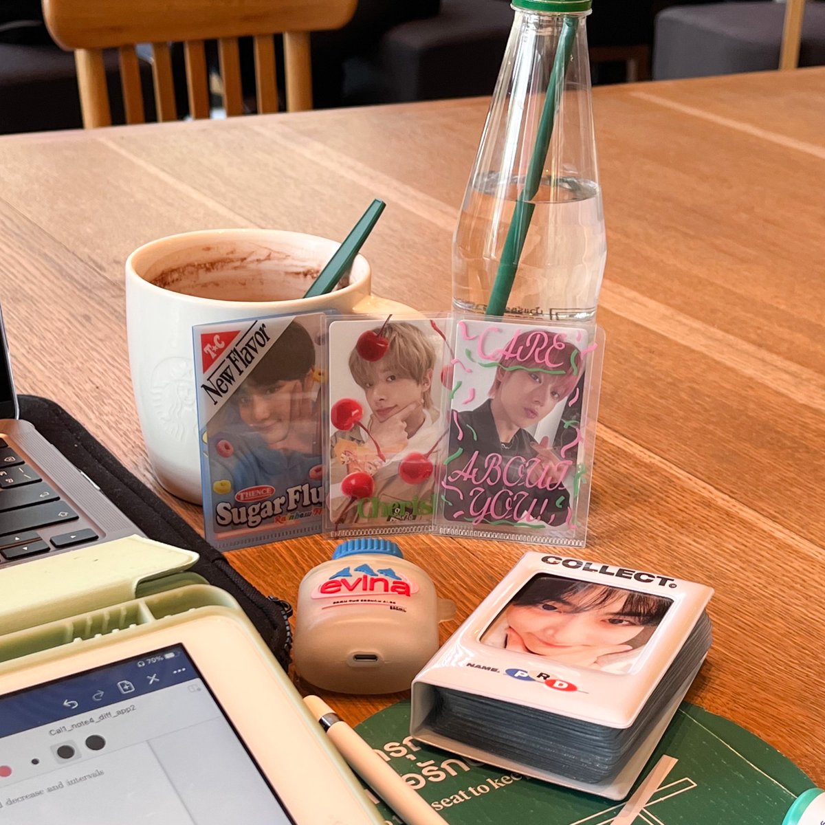 prdcollective's tweet photo. ยาใจไฟนอลㅜㅡㅜ https://t.co/EV6zmue0MI