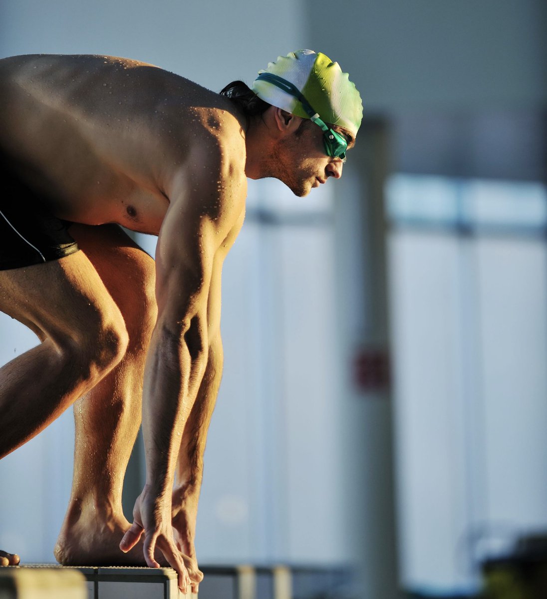 _Grados_'s tweet image. #gradosdeportivos | A por el lunes!! 

Empezamos la semana con el  #objetivoalavista?A por todas campeones!! Desde el equipo del @_Grados_ @iins_es os deseamos un gran día 💪🔝🏆