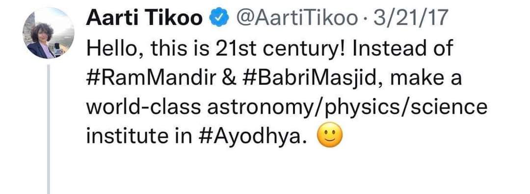 kr_narrative's tweet photo. @kavita_tewari Kashmiri Pandit Dalals who used to make money doing activism in the past, have now lost their dalali shops by Modi... So many of them switched side now infiltrated in RWs camps, and when time comes suddenly they start speaking against modi and provoke others also... Beware ❗😡 https://t.co/M9EJ0aBLei