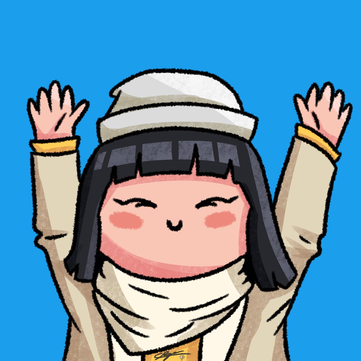Clearrr19's tweet photo. #artdump #digitalart https://t.co/5V35IUGxzF