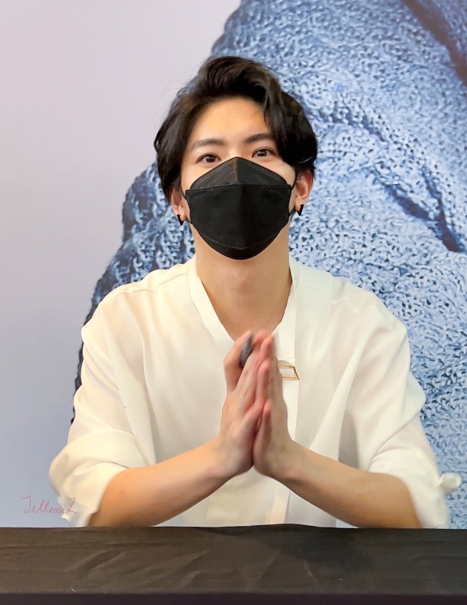 _jillian_z_'s tweet photo. ②⓪②②.⓪⑤.⓪⑧

大雨大雨不要下 💙 晴男YU快發揮超能力

@YU_YangOfficial 

#楊宇騰 
#楊宇騰yu 
#yangyuteng 
#yangyutengyu https://t.co/0kiT8qr707