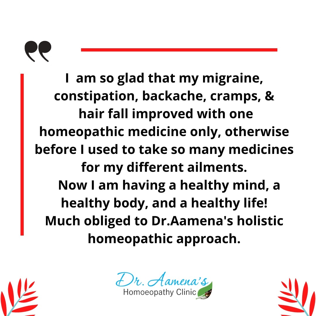 draamena's tweet photo. Are you seeking holistic approach for your ailments, then kindly
Call on: 9619742582
Or
Drop a mail : draamenasoni@gmail.com

#holisticwellness
#holistichealing 
#holisticliving 
#holistichealth 
#holistic 
#healthylifestyle 
#healthyliving #healthylife 
#body #mind #life https://t.co/TfMs2nUQPB