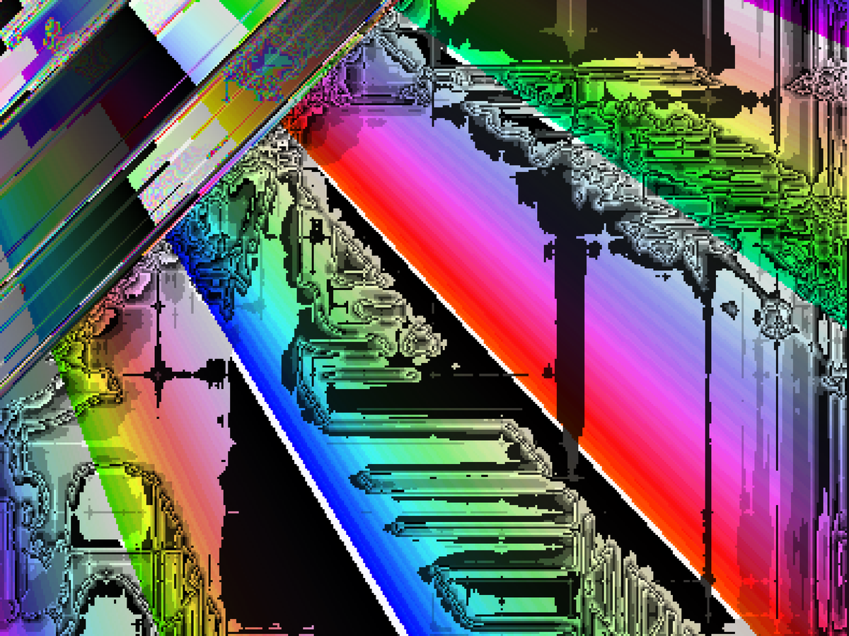 letsglitchit's tweet photo. gn https://t.co/nP9LoDoJW1