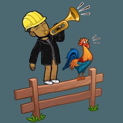 MemeQueenSol's tweet image. Beginning of a wonderful Week for $CON! Looking forward to some announcements! Can&apos;t wait 😄