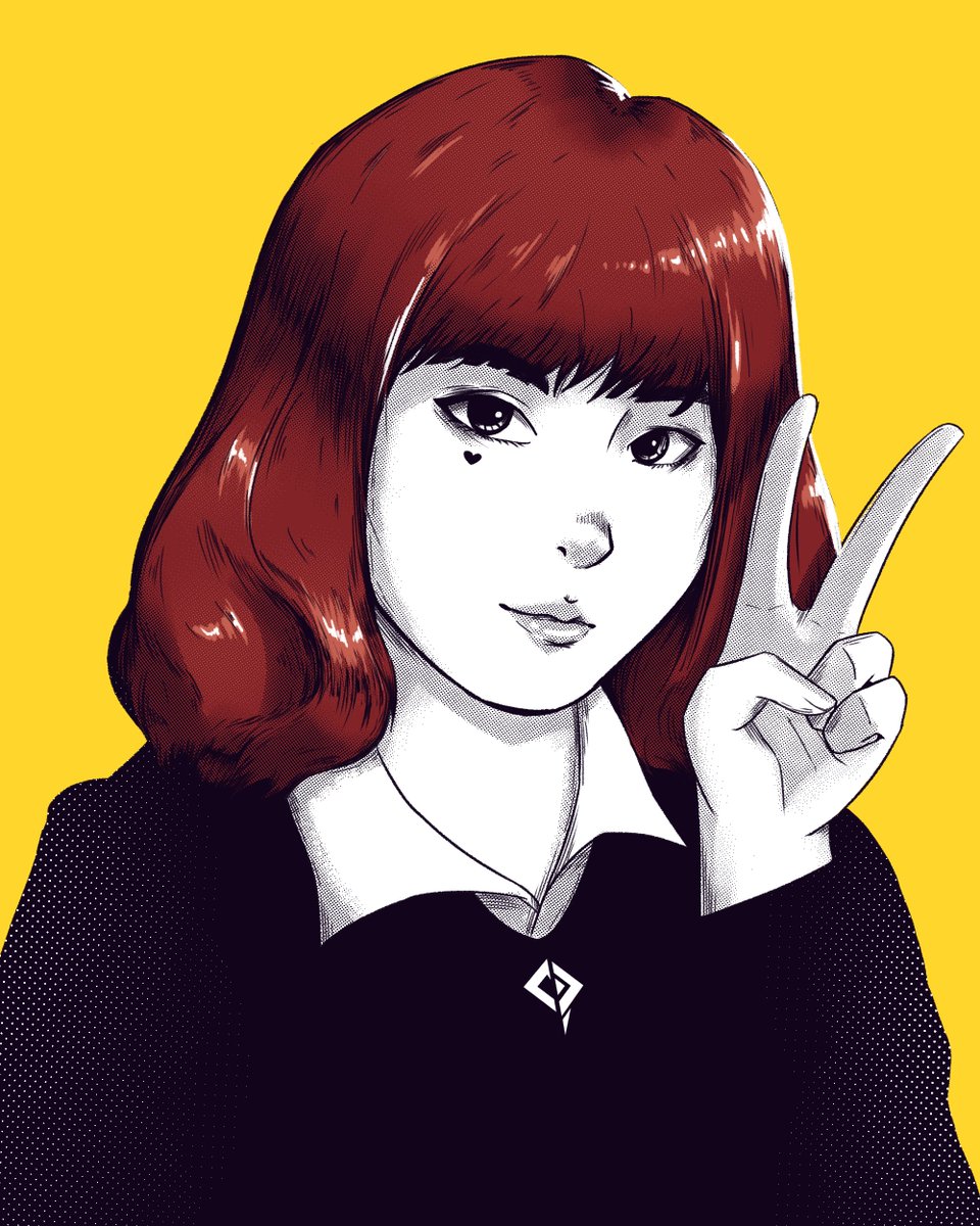 Clearrr19's tweet photo. #artdump #digitalart https://t.co/bj3ExZDDIA