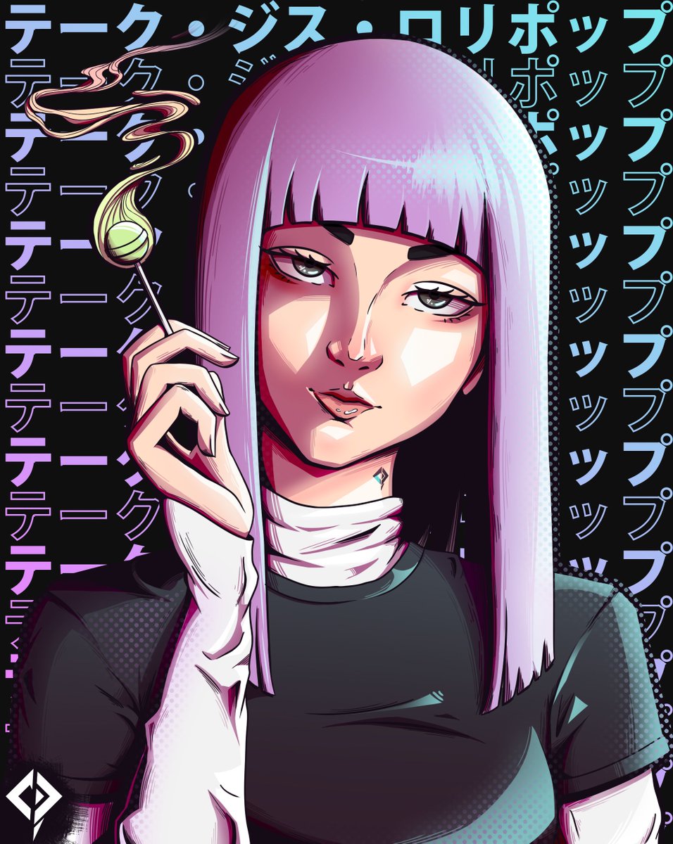 Clearrr19's tweet photo. #artdump #digitalart https://t.co/bj3ExZDDIA