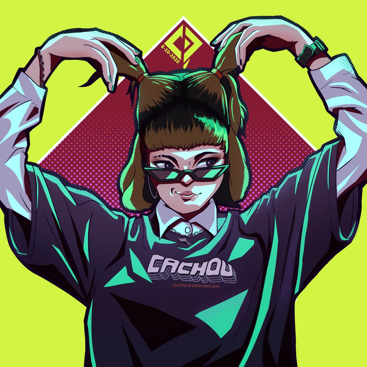 Clearrr19's tweet photo. #artdump #digitalart https://t.co/bj3ExZDDIA