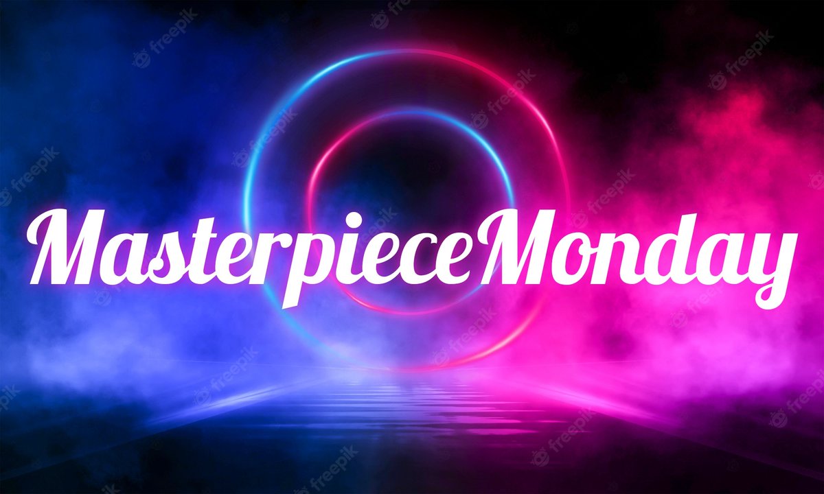 HW_Promotions's tweet photo. 💥💥💥💥💥💥💥💥💥💥
💥ENGAGEMENT THREAD💥
 ⬇️⬇️⬇️⬇️⬇️⬇️⬇️⬇️⬇️⬇️

♨️MasterpieceMonday♨️

Post any pic/vid from your collection that you or someone else considers a Masterpiece. https://t.co/Nh7CMsGzPy
