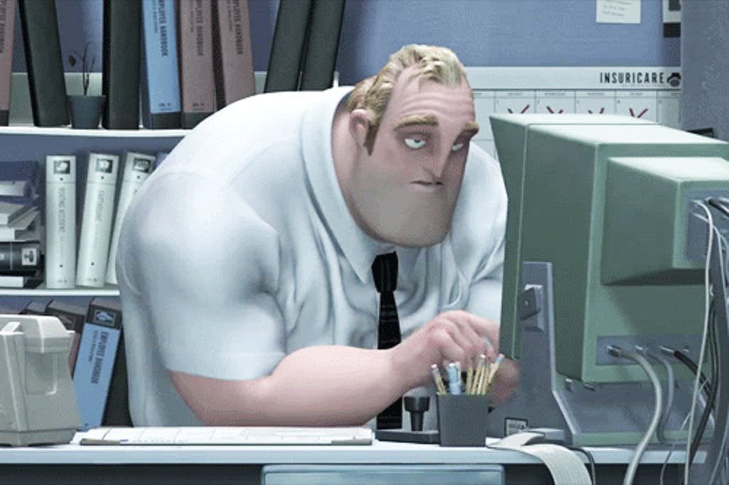SovietOnionn's tweet photo. People refreshing ND's Twitter reading "Yo if you're snrrrrrking back snot every five seconds" for the fiftieth time https://t.co/LH6SzmGOxI