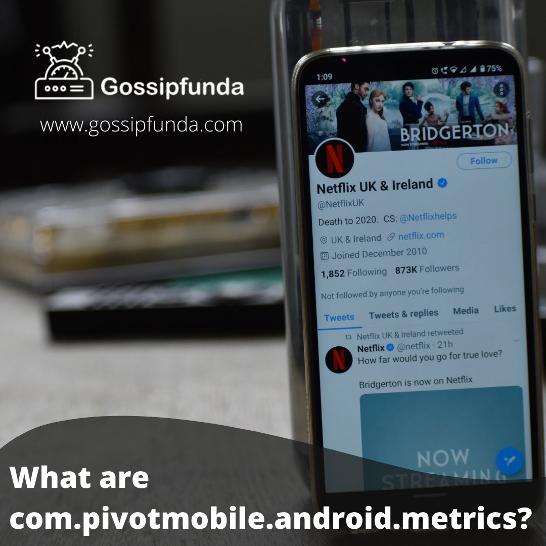 gossipfunda's tweet image. What are com.pivotmobile.android.metrics?
Click the link to Learn More.
gossipfunda.com/com-pivotmobil…

#androidtips #androidtipsandtricks #androidmobiles 
#androidhacks