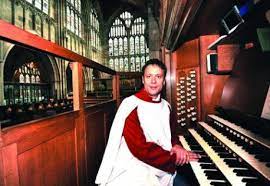 One of the most popular events is Worcester’s Elgar Chorale; the concert will take place on 4 June, 11am at St Martin’s in the Cornmarket Worcester.  More at elgarfestival.org/whats-on/ &amp; elgarfestival.org/4-june-2022-at… <a href="/myworcester/">Worcester City Council</a> @visitworcester @visitworcestershire &amp; @worcesterTIC