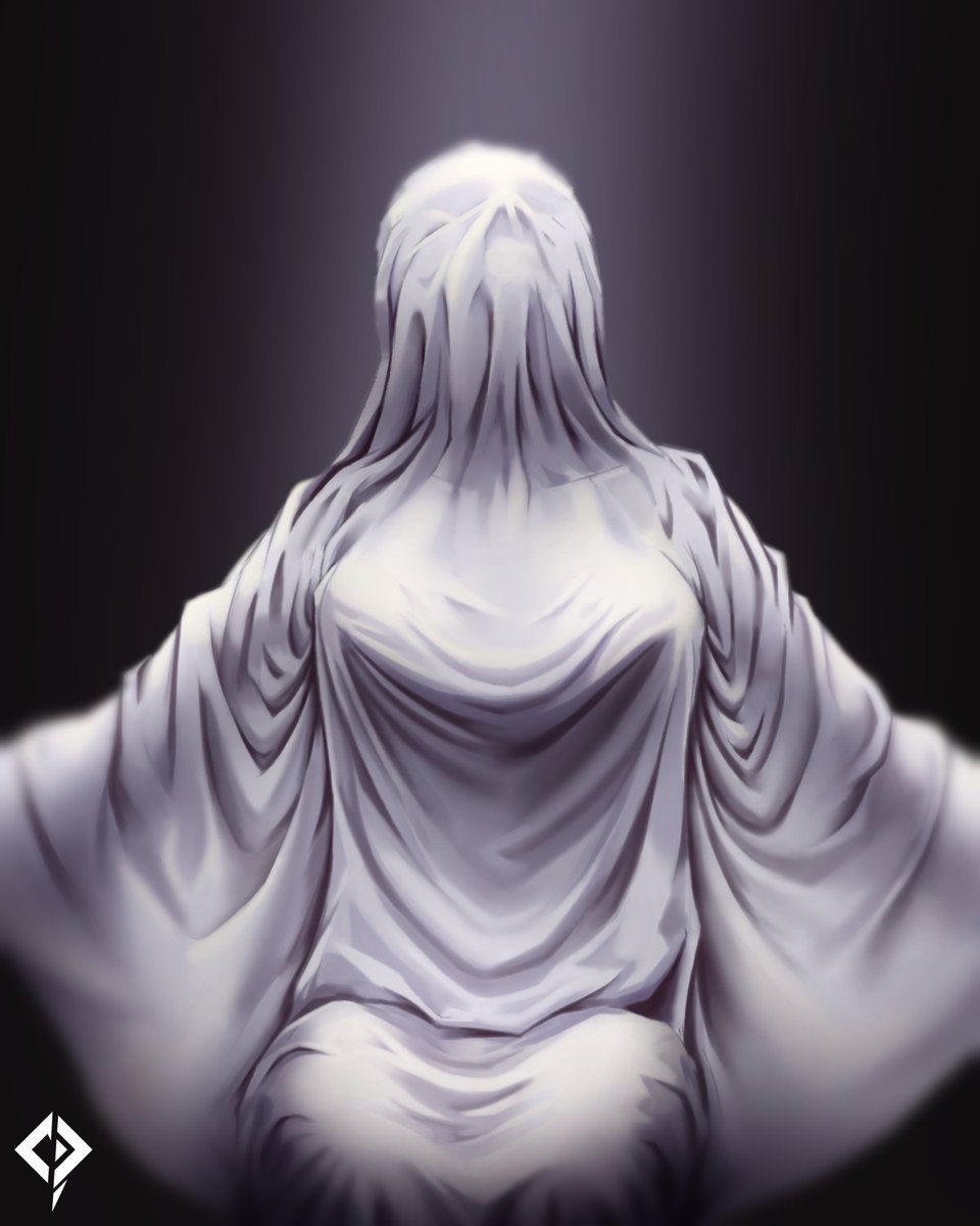 Clearrr19's tweet photo. #artdump #digitalart https://t.co/1KOM2q2Vjr