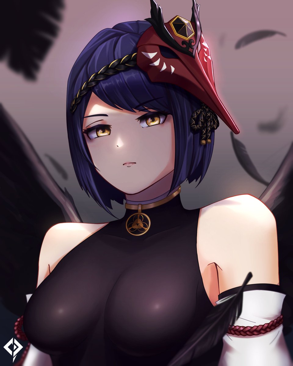 Clearrr19's tweet photo. #artdump #digitalart https://t.co/1KOM2q2Vjr