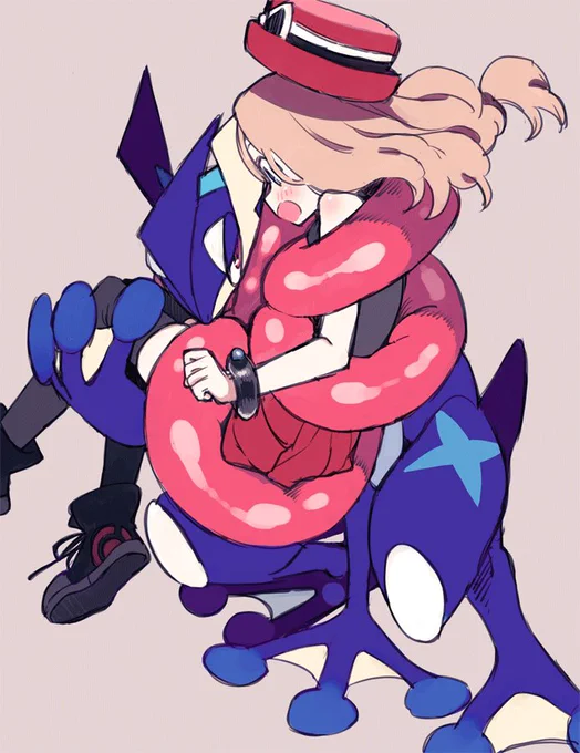 性癖 
