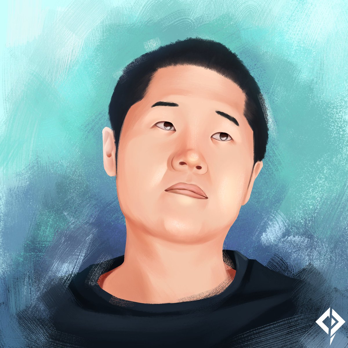 Clearrr19's tweet photo. #artdump #digitalart https://t.co/26g4yMvZtl
