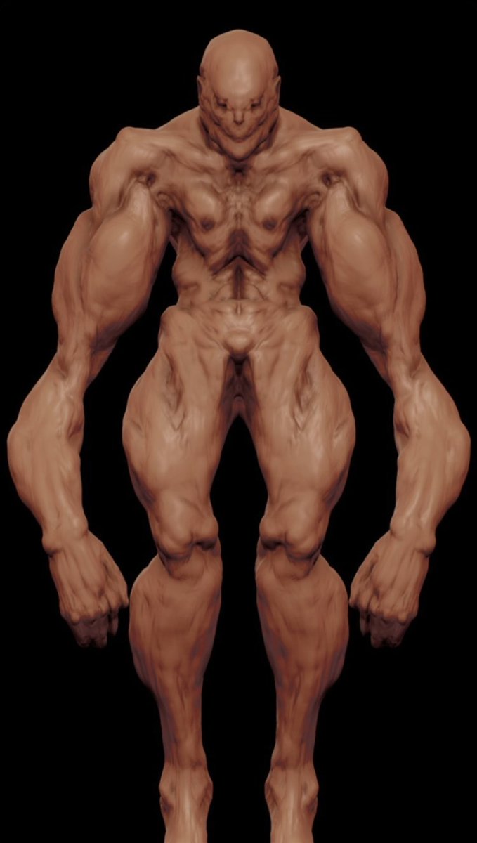 Latest 3D 

#art #3D #NFTartist #nft