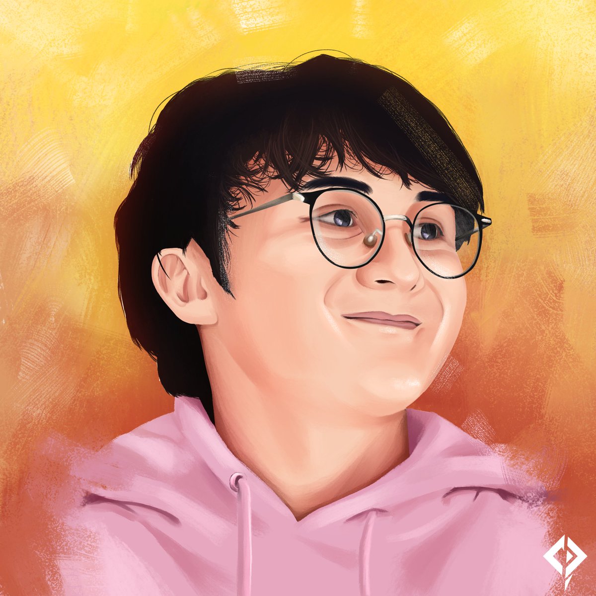 Clearrr19's tweet photo. #artdump #digitalart https://t.co/ngOYRA9s5p