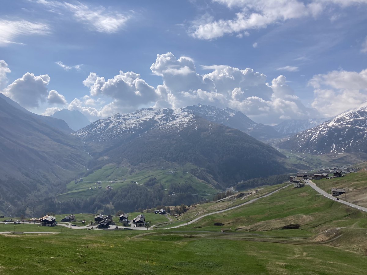 Anton Sintsov tweet media