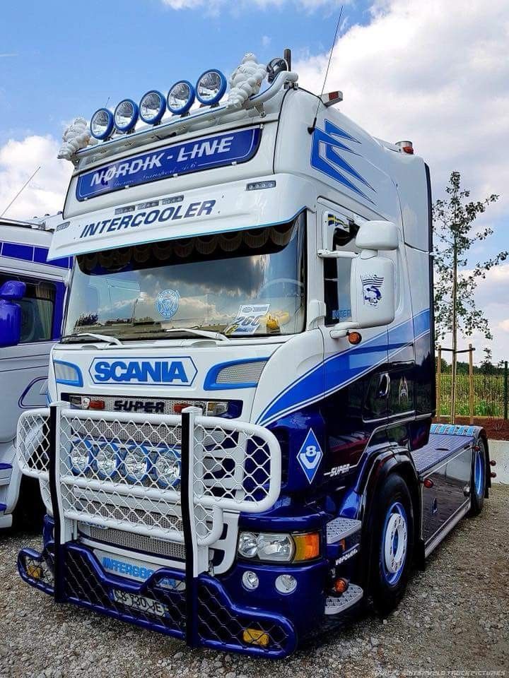 Hilda Fulton tweet media