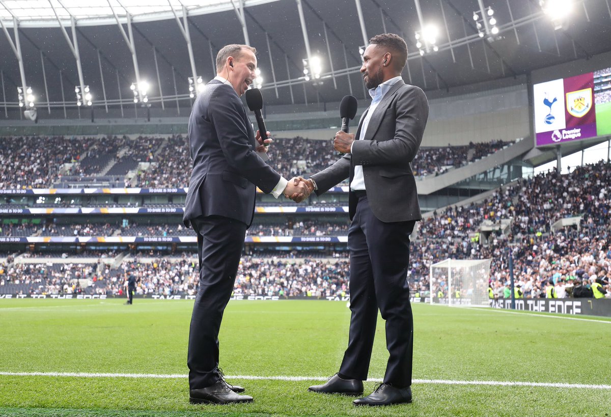 Paul Coyte tweet media