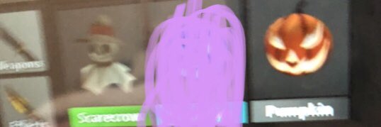 iiomqHeartlyn's tweet photo. Is any of this worth a seer lmao? #mm2trades #mm2trading #murdermystery2 #murdermystery2trading #mm2values #murdermystery2trades
(Another pic below) (ignore my reflection a) https://t.co/6i3WwU9lVB