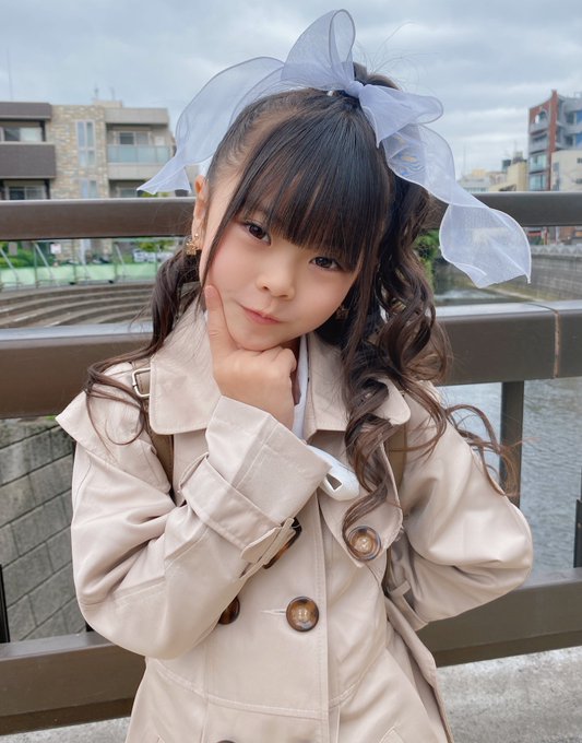 Twitterのコスプレ画像26