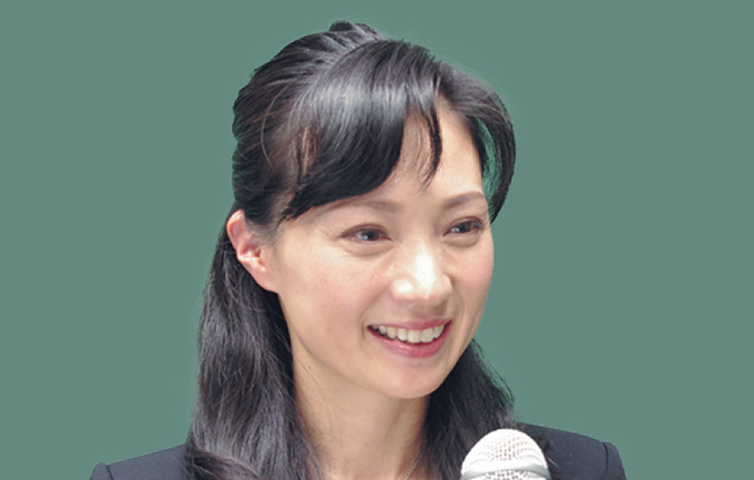 Tac公認会計士講座さん がハッシュタグ Tac応援メッセージ をつけたツイート一覧 1 Whotwi グラフィカルtwitter分析