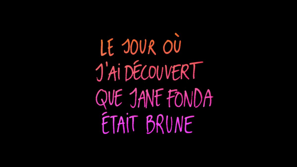 Paroleerrante's tweet photo. Projection pour fêter la sortie du DVD le mardi 31 mai à 20h30 à la Parole errante v/@cinemavoyageur https://t.co/B0uyivI40U