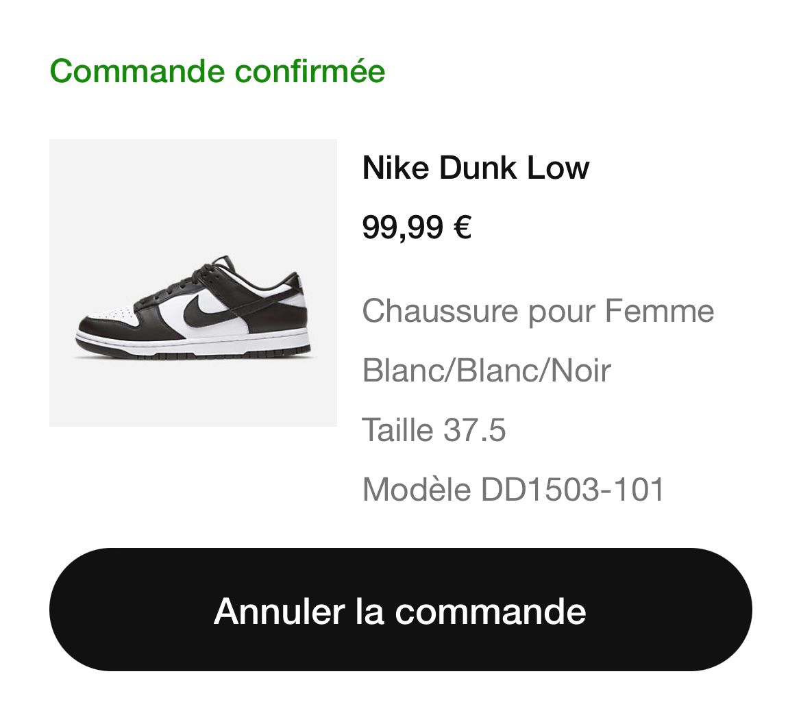 ReachedSuccess's tweet image. Succès de Reached