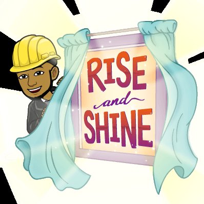 Fuzi_1's tweet image. #CONARMY