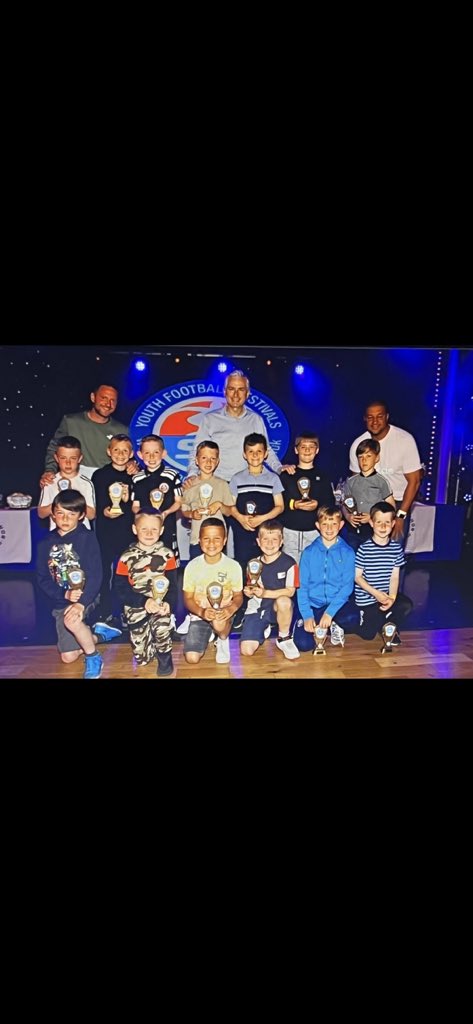 Batesyearl's tweet photo. 🟠⚫️🏆 https://t.co/apXmnEgzsF