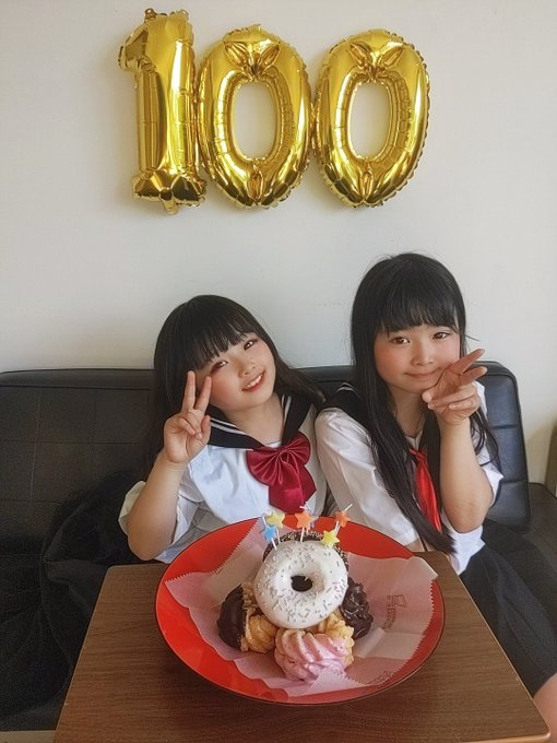 Twitterのコスプレ画像32