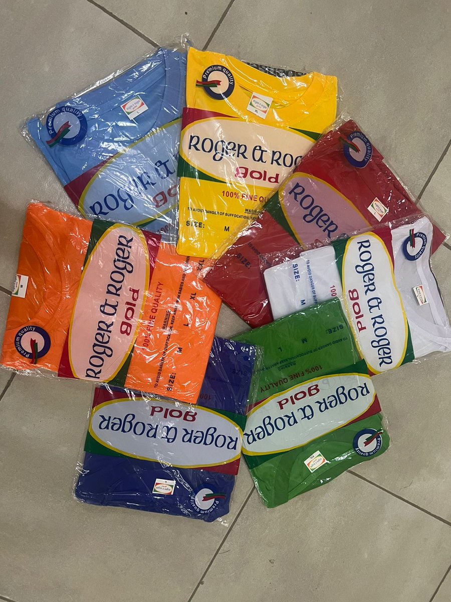 domarkprints's tweet photo. We got variety just place your order.
@TheODMparty https://t.co/4YYvfzdddg