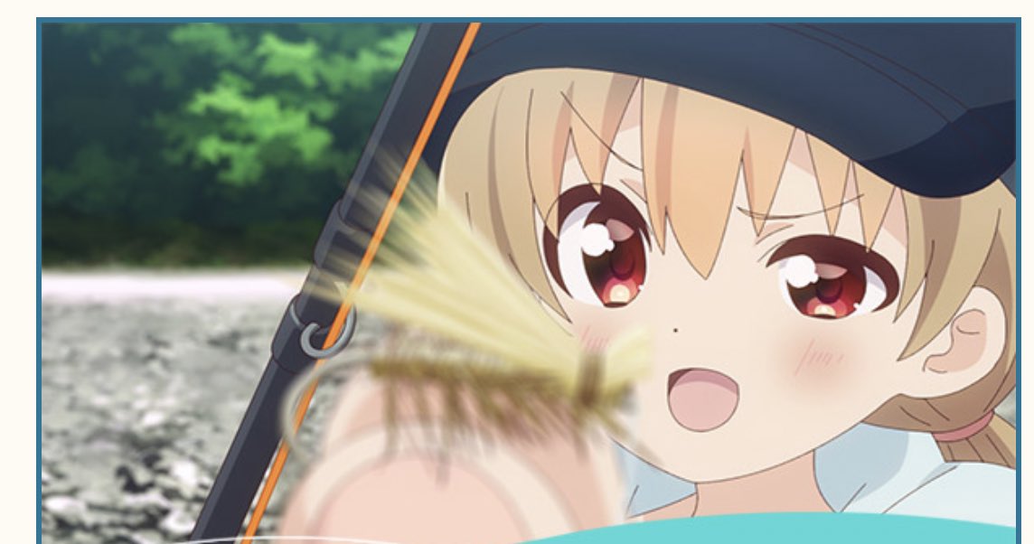 マニアック アニメ 最新情報まとめ みんなの評価 レビューが見れる ナウティスモーション 4ページ目