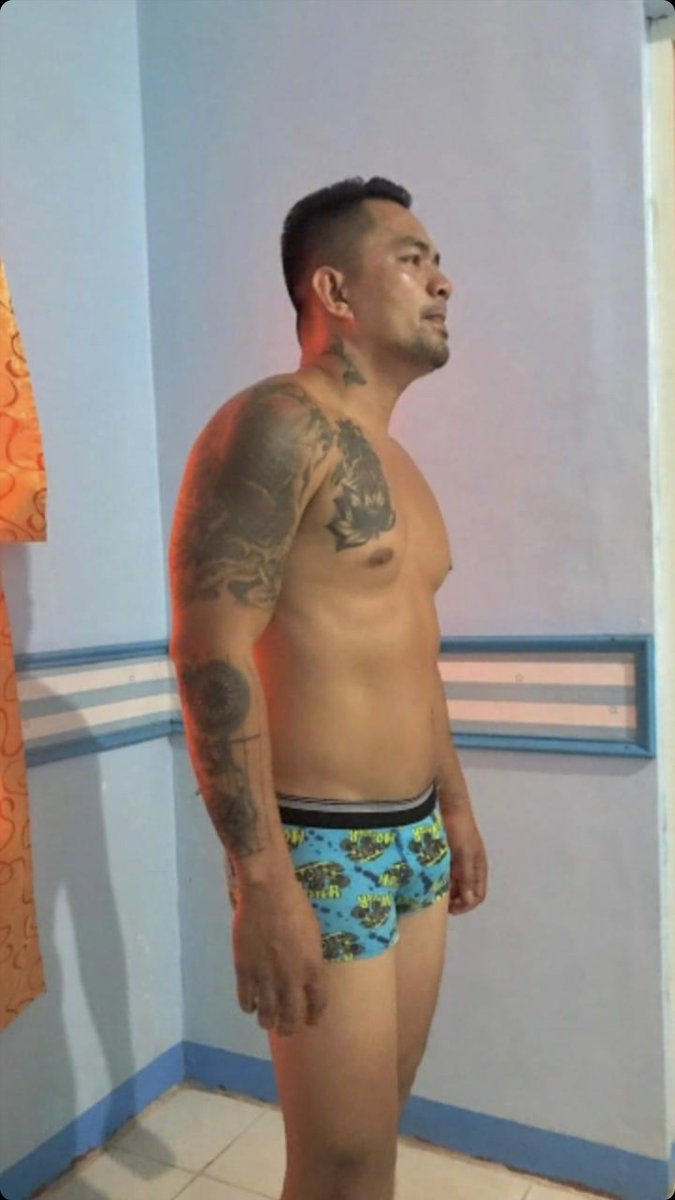 LibogAko2014's tweet photo. Sarap pa din ni Daddy Joey! Daks ba siya?

#alter #alterph #pinoydaks #pinoydaddy #tatay #sarapngdaddy #sarapngpinoy #alterpinoy #alterworld #AlterManila #jakol #PINOYJAKOL https://t.co/uO1l0nMpgt
