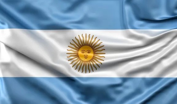 <a href="/Foment_int/">Foment del Treball Internacional</a> <a href="/ARGenBarcelona/">ARG en Barcelona</a> le invitan a la sesión "Argentina, un país que mira al futuro" con la intervención del #MinistroDesarrolloProductivo #RepúblicaArgentina, Excmo. <a href="/KulfasM/">Matías Kulfas</a> . Martes 17/05/22 9'00h en la sede social de <a href="/FomentTreball/">Foment del Treball Nacional</a>.
lnkd.in/eEqcfy2u