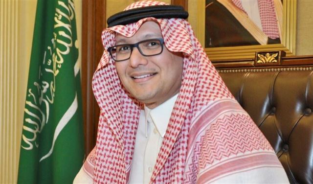 lebanondebate's tweet photo. مع بدء صدور نتائج الإنتخابات... #بخاري يغرّد عن "النصر"!
https://t.co/TkkXDNl5af
@bukhariwaleeed https://t.co/QAZrjUb3as