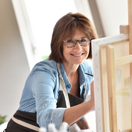 LancsLibraries's tweet photo. Book your free tickets for an Introduction to Watercolour Techniques with Lancashire Adult Learning at #ChatburnLibrary on Thursday 16 June. Free to all adults over 19. Places are limited, please telephone, e-mail or pop into the library to book. https://t.co/8nlpxUMq8x https://t.co/Pw90GVmVIs