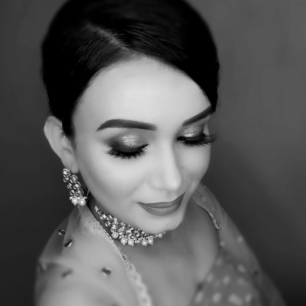 Akankshamathu24's tweet photo. #NewProfilePic https://t.co/6uOhrMJztS