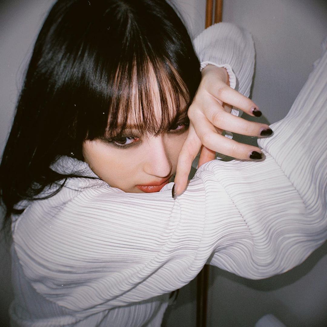 Moori ʚ🐥ɞ tweet media